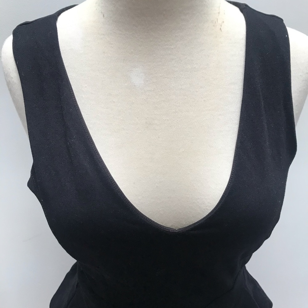 Little black dress - Picture 3 of 5